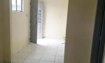 Imagem 4: Aluga-se Casa Casa com 2 dormitórios