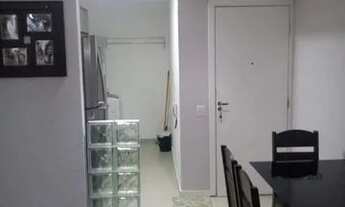 Imagem 5: Apartamento em Sarandi