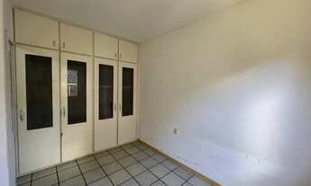 Imagem 5: Casa para aluguel com 250 metros quadrados com 3 quartos em Tirol - Natal - RN