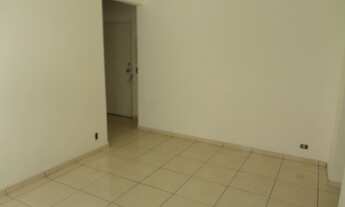 Imagem 8: Apartamento para aluguel com 2 quartos, 50 m² . Mooca - São Paulo - SP