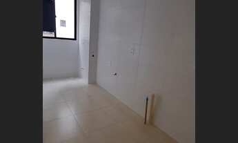 Imagem 6: Apartamento Club para venda com 2 quartos em Saguaçu - Joinville - SC