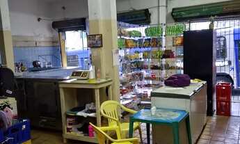 Imagem 7: Passo o ponto - Bar e mercearia