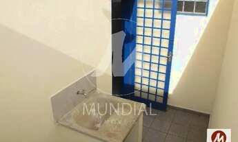 Imagem 4: Salão/Galpão (salão - térreo) , cozinha planejada