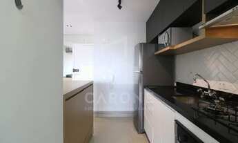 Imagem 6: SÃO PAULO - Apartamento Padrão - VILA CORDEIRO