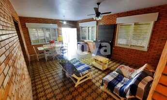 Imagem 3: CASA COM ANEXO NO CENTRO DE TRAMANDAÍ