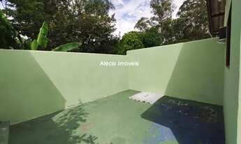 Imagem 7: Casa 2 dormitórios 1 suíte Torres São José, Jundiaí