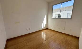 Imagem 5: Apartamento para locação em vargem pequena