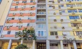 Imagem 2: Apartamento 3 dorms à venda Rua Riachuelo, Centro Histórico - Porto Alegre