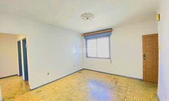 Imagem 2: NOVO HAMBURGO - Apartamento Padrão - Pátria Nova