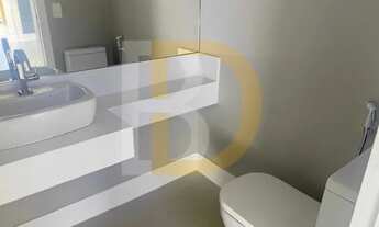 Imagem 4: Aluguel no Alphaville Rio Costa do Sol