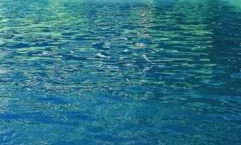 Imagem 5: Casa Padrão em São Carlos