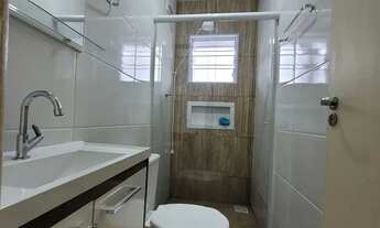 Imagem 4: Aluga-se kitnet na Tapera