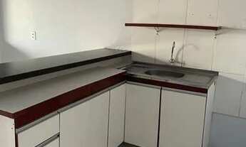 Imagem 5: CASA PARA ALUGUEL CIDADE JARDIM