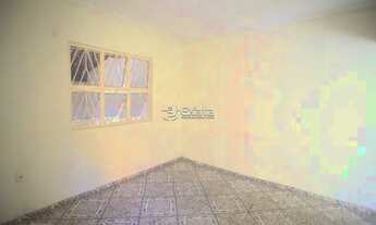 Imagem 5: Casa 2 Dormitórios - Jardim Santa Marina