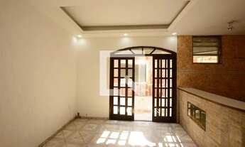 Imagem 2: Apartamento para Aluguel - Irajá, 1 Quarto, 80 m2