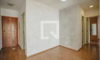 Imagem: Apartamento à Venda - Chácara Inglesa