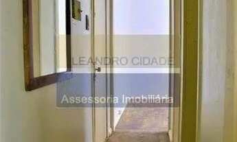 Imagem 4: Apartamento 1 dormitório - Bairro Petrópolis