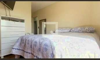 Imagem 4: Apartamento à Venda - Jabaquara, 3 Quartos, 84 m2