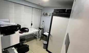 Imagem 2: Repasse clínica R$ 49.000,00