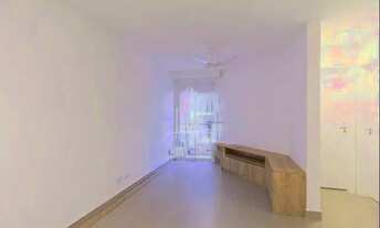 Imagem 3: Apartamento 2 dorm. 1 banheiro 1 vaga Osasco Umuarama