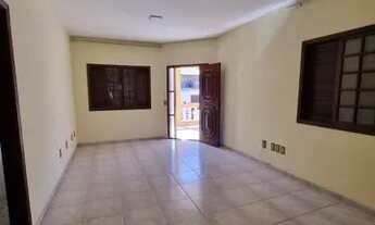 Imagem 5: Oportunidade única Solar dos Lagos , São Lourenço