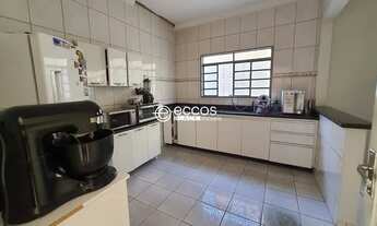 Imagem 6: Casa à venda, 3 quartos, 1 suíte, 2 vagas, Chácaras Tubalina e Quartel - Uberlândia/MG