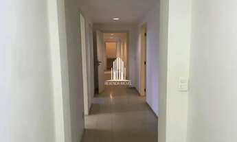 Imagem 6: Sala Comercial Galpão / depósito com 2 vagas na garagem