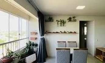 Imagem 5: GOIâNIA - Padrão - Setor Negrão de Lima