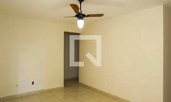 Imagem 2: Apartamento para Aluguel - Abolição, 3 Quartos, 70 m2