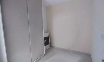 Imagem 6: Apartamento para venda com 48 metros quadrados com 2 quartos em Penha de França - São Paul