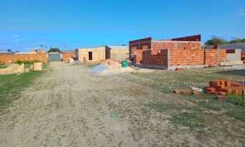 Imagem: Lote terreno Sol nascente condomínio fechado