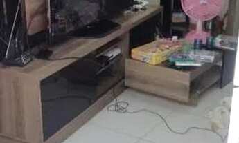 Imagem 4: Casa em Paulo Gomes Romeo - Ribeirão Preto