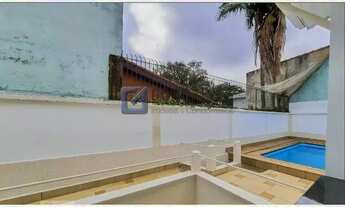 Imagem 4: SAO BERNARDO DO CAMPO - Residential / Home - JARDIM DO MAR