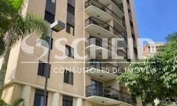 Imagem: Lindo apto. Repleto de armarios, excelente