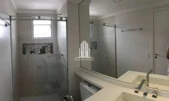 Imagem 3: Apartamento com 2 suítes á venda na Granja Julieta