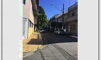 Imagem 3: SAO PAULO - Casa Padrão - VILA IVONE