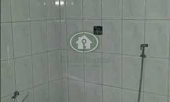 Imagem: ALUGA - apartamento 2 dormitorios, R$ 2.500