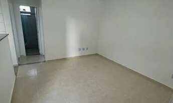 Imagem 3: ALUGO APARTAMENTO NO JARDIM MONTREAL