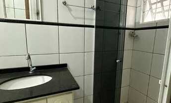 Imagem 10: Casa Jardim Pau Preto