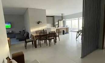 Imagem: Casa para venda com 130 metros quadrados