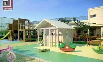 Imagem 5: Apartamento com 2 dormitórios à venda, 68 m² por R$ 561.000 - Ipiranga - São Paulo/SP