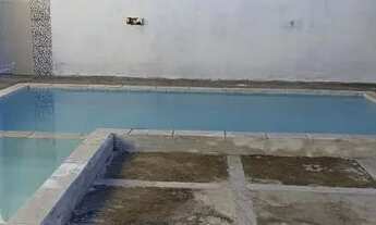 Imagem: Casa de praia no Icaraí R$500,00