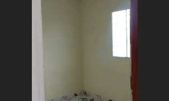 Imagem 6: Alugo casa no flores