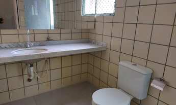 Imagem 7: EDF CIUDAD DE SEVILHA tem 74 metros quadrados com 2 quartos em Casa Amarela - Recife - Per