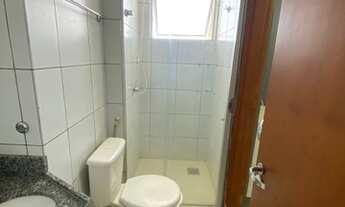 Imagem 5: Apartamento para venda Ed. Galeria