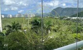 Imagem: Barra da Tijuca