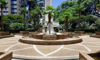 Imagem 2: Apartamento na Vila Olímpia- São Paulo, SP