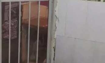 Imagem 6: Quintino alugo quitinete px faetec 500reais pagou entrou