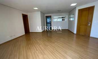 Imagem 3: Apartamento no Edifício Solar Rivera para locação, Gleba Fazenda Palhano, Londrina, PR