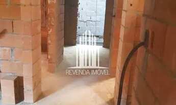 Imagem 7: Cobertura sem condomínio com elevador á venda no Jardim Pilar em Santo André com 2 dormitó